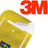 Sweden Soccer Flag Apple AirPods 2 Skin